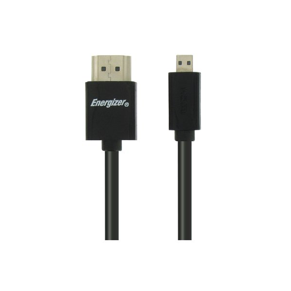 cable-mini-hdmi.png