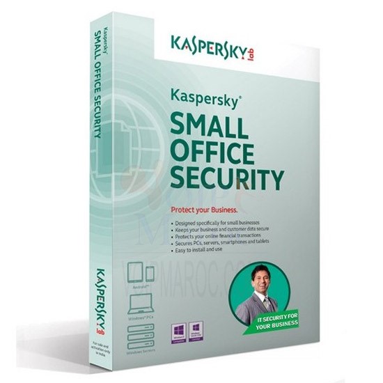 kaspersky-internet-security-small-office-1serveur-10postes