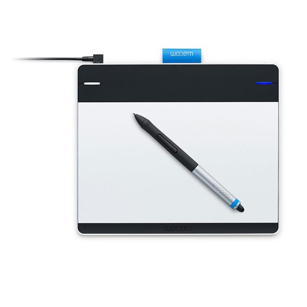 wacom-intuos-pen-and-touch-small-tablette-graphique