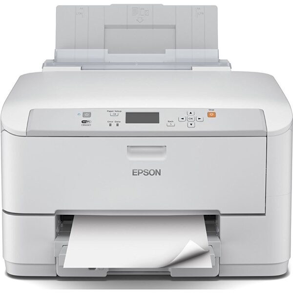 epson-wf5110-imprimante-jet-d'encre