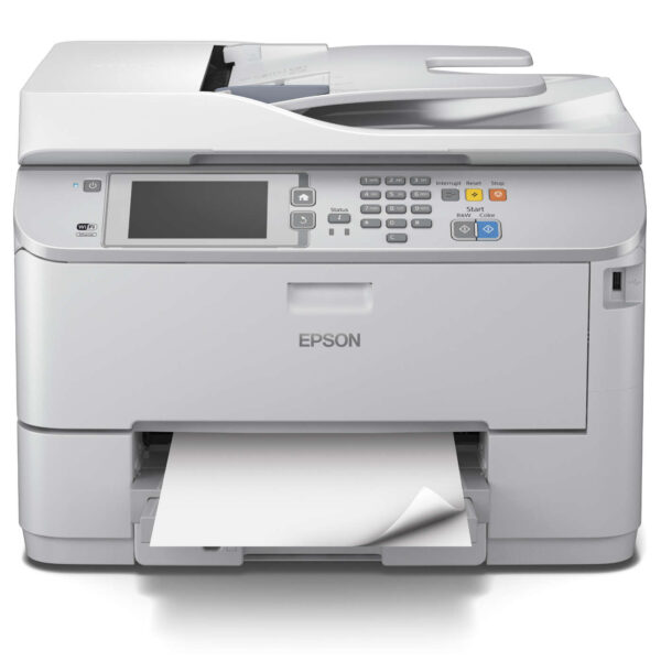 epson-C11CD14301-imprimante