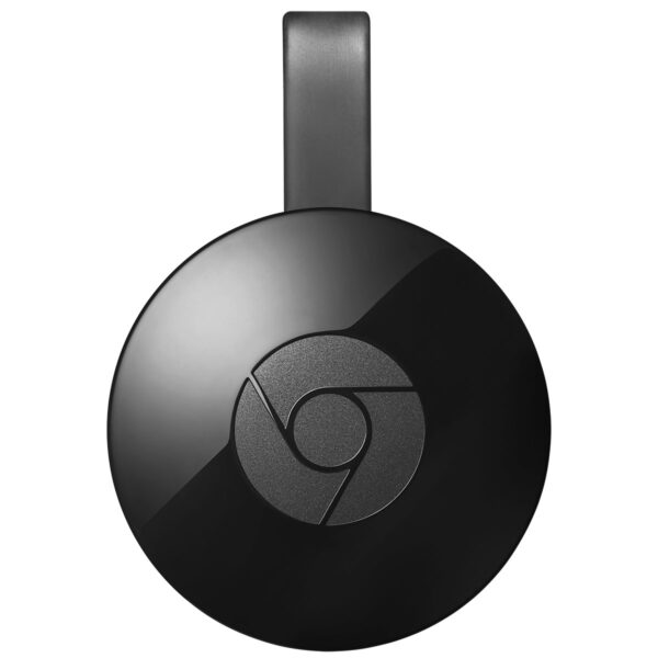Google-Chromecast-Noir-GA3A00096-A06-Z01