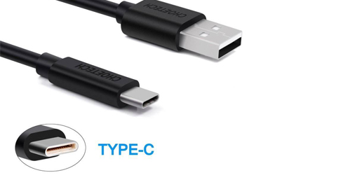 USB-C : tout savoir sur la nouvelle connectique