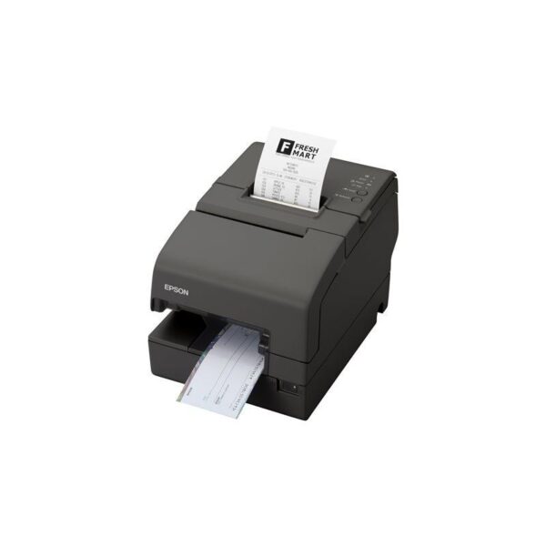 EPSON-TM-H6000IV(C31CB25036)-Imprimante-à-reçu
