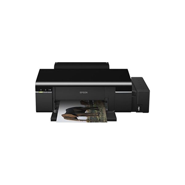 imprimante-multifonctions-epson-l800