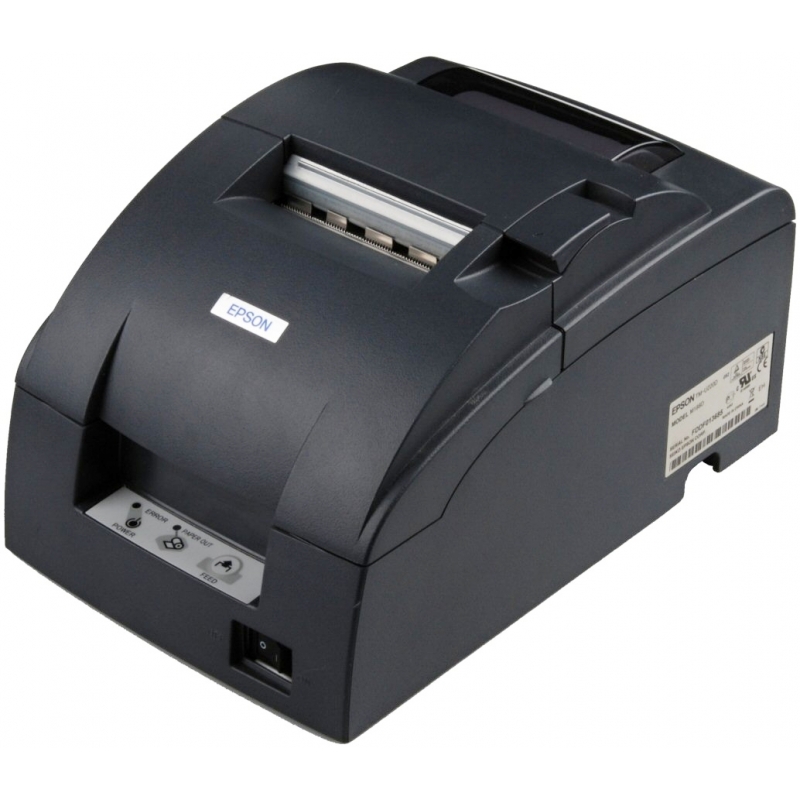 Imprimante Photo Multifonction Epson L850 C11CE32401