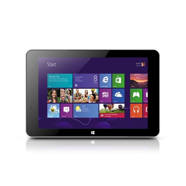 mobii-wintab-800w-windows-tablette