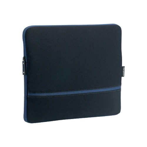 targus-housse-de-protection-pour-ordinateur-portable-TSS057EU