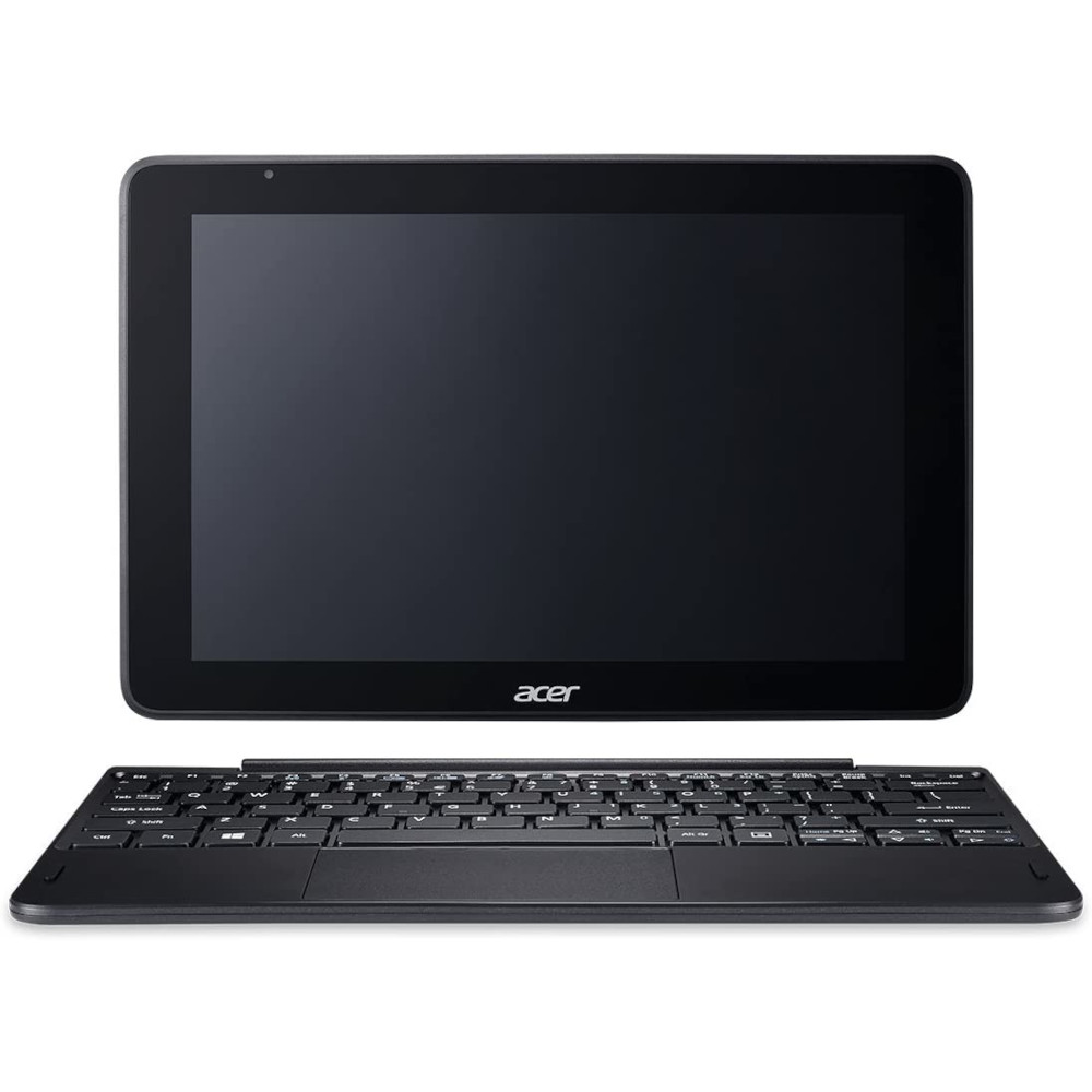 PC Détachable Acer One 2in1 X5-Z8350 2Go 32Go 10 Tactile Windows 10 Intel  HD