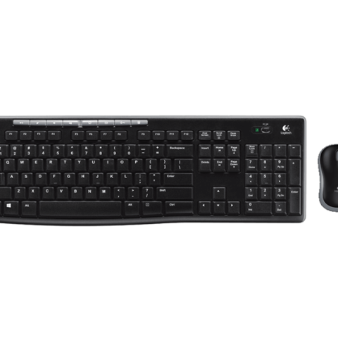 Clavier sans fil ChatPad pour clavier Xbox One avec Algeria