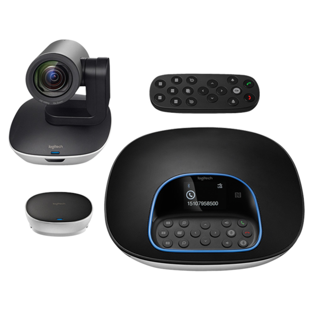 1080P USB Webcam HD grand angle de caméra de la Conférence au microphone  intégré Web cam pour la maison de la téléconférence vidéo caméra PC - Chine  Webcam et Webcam USB prix