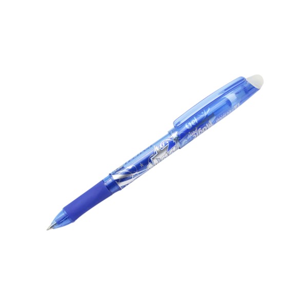 Stylo Magique Pen Bleu Techno T/3800b